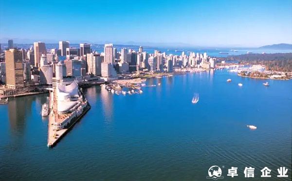 擁有海外移民身份,對孩子未來的優(yōu)勢有多大？