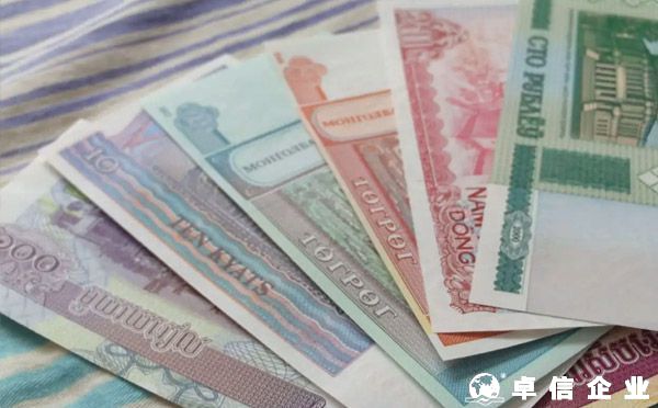 境外FDI投資,是需要實行核準管理,還是備案管理？