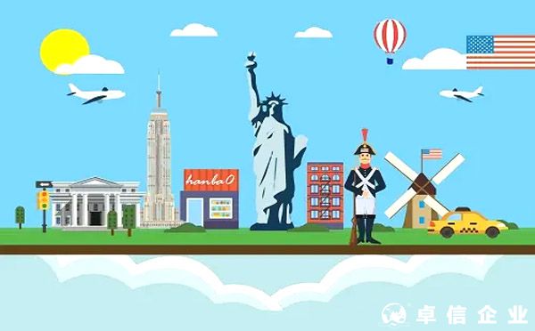 預(yù)算100萬左右,如何實(shí)現(xiàn)全家移民海外