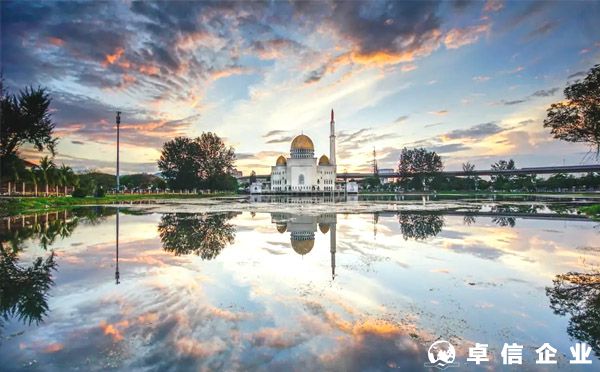 2022馬來西亞公司報(bào)稅年審流程文件