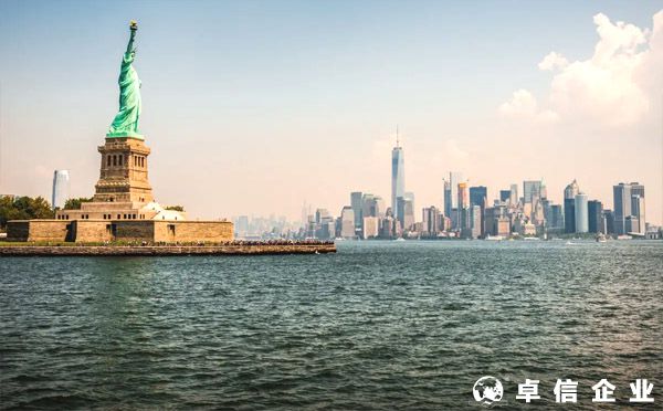 美國公司注冊代理人是什么？怎么才能注冊美國公司？