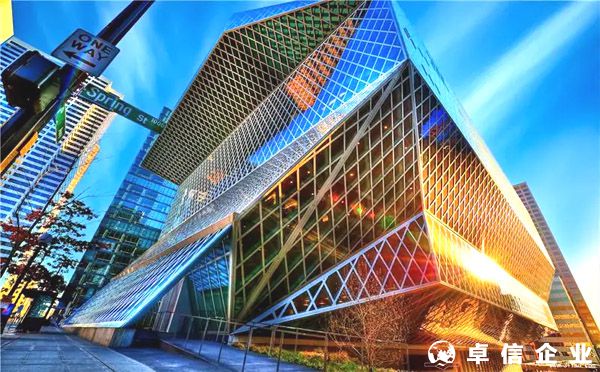 企業(yè)收購海外商標(biāo)需要辦理ODI備案嗎