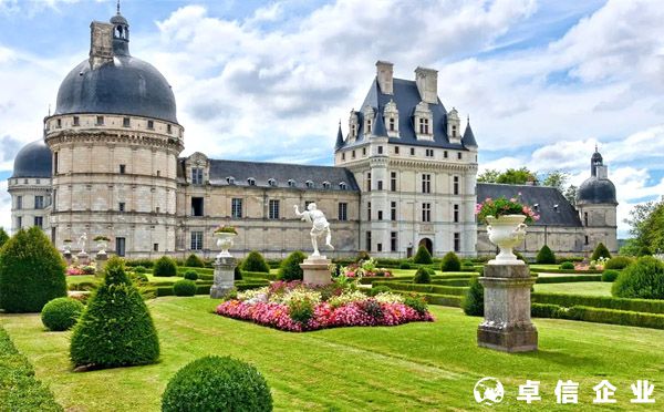 法國公司用于國內成立外資，公證認證流程時間？