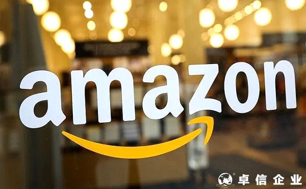 注冊法國公司入駐亞馬遜的優(yōu)勢