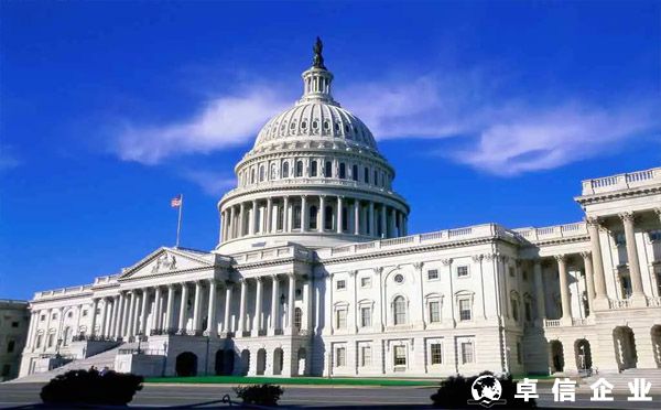 美國公司報稅和個人報稅的流程