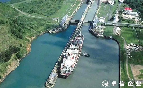 巴拿馬公司如何開立及如何開立巴拿馬公司賬戶