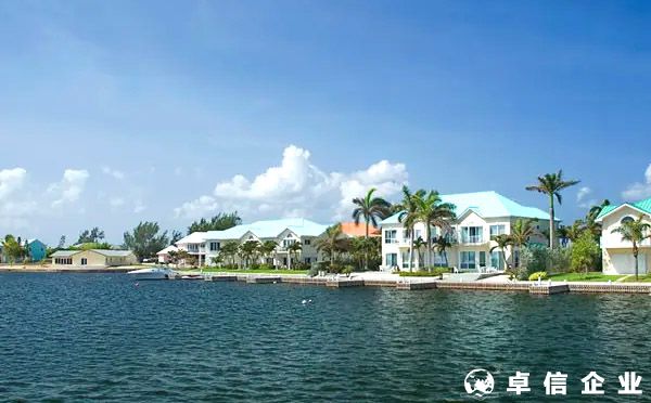 開曼公司注冊后如何年審？