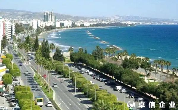 塞浦路斯銀行Cyprus遠(yuǎn)程開戶流程指引!