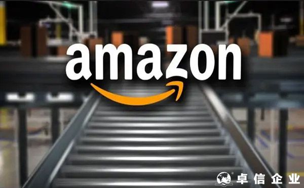 亞馬遜要開通巴西站FBA了,賣家如何入駐呢？