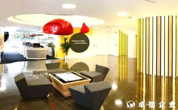 海外移民、投資、留學(xué)必備攻略-海外銀行開戶！