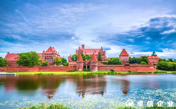 波蘭特別納稅調整政策概述