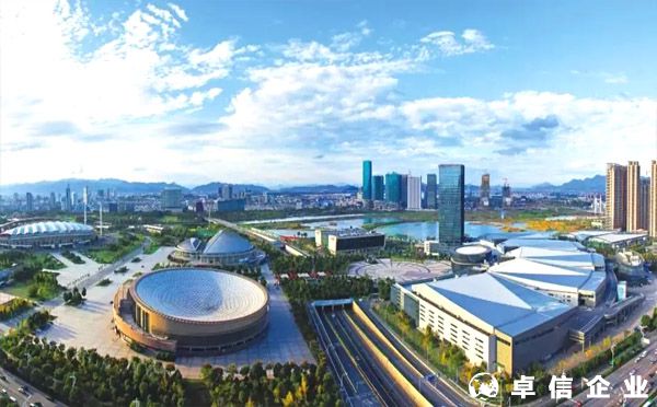 自由結(jié)匯收匯大額外幣？（義烏個(gè)體戶）