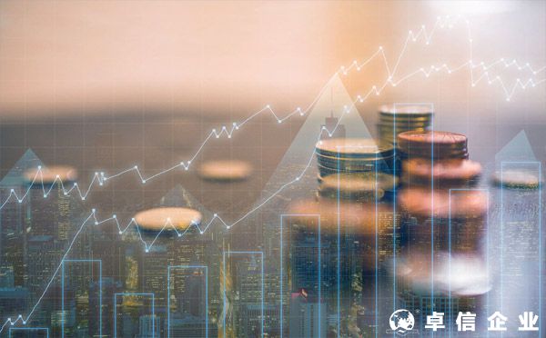 境外投資備案流程及要點分析(投資須知)