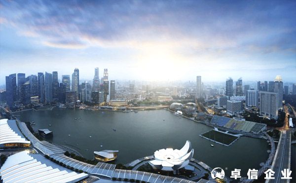 什么是新加坡休眠公司？休眠公司的責(zé)任及豁免