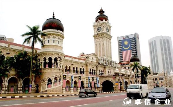 ?馬來西亞公司年審如何做？（報(bào)稅，年審）