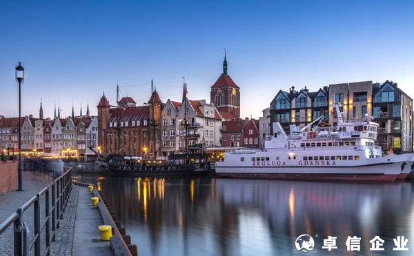 波蘭增值稅VAT實踐經(jīng)驗，跨境電商稅號注冊及申報標準