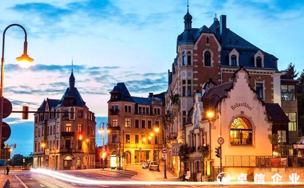 什么是歐洲銀行(Eurobank)？