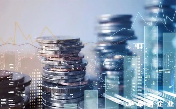 2022年企業(yè)如何通過ODI備案完成海外并購？