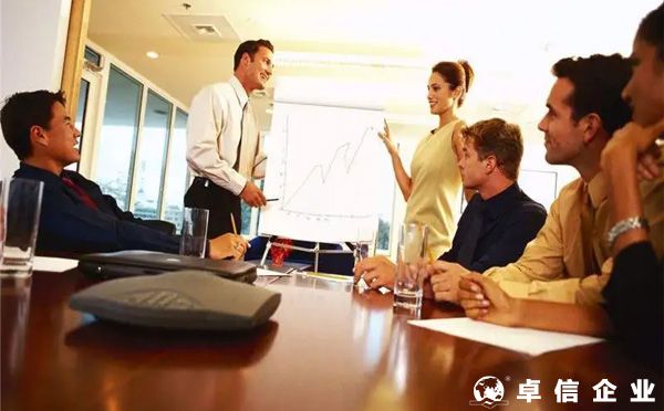 ?2022ODI備案政策分享以及ODI備案成功注意事項