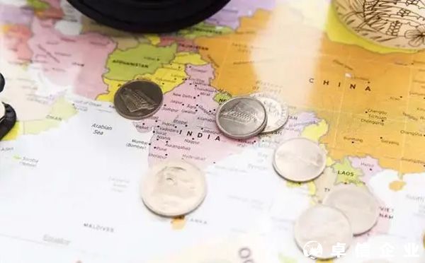 2022年深圳境外投資備案（ODI備案）要求及流程詳解