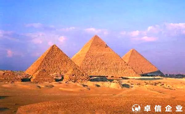 辦理ODI境外投資備案可以到埃及投資嗎？