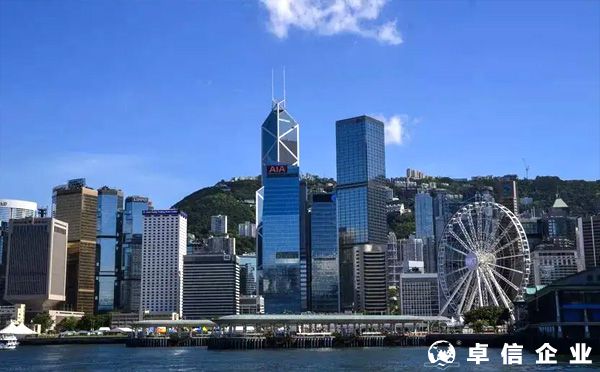 香港公司注冊后每年都需要辦理年審嗎