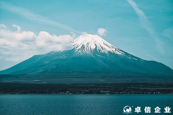 國(guó)內(nèi)企業(yè)在日本做境外投資備案合規(guī)指引