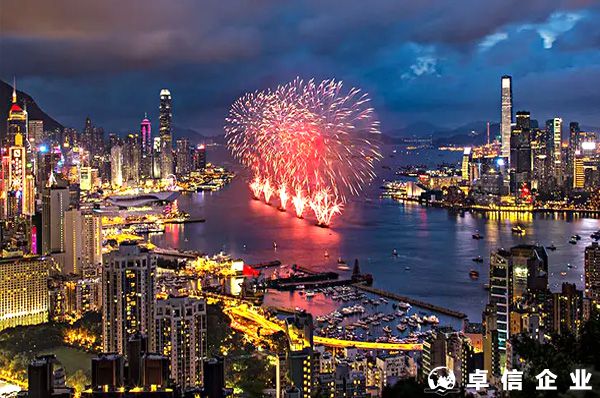 關于香港公司做帳、核數、報稅詳解