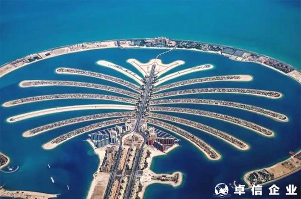 注冊迪拜公司自貿區應注意的細節