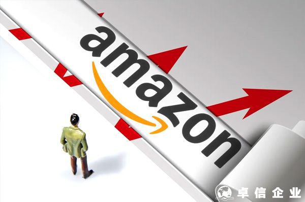 詳細說明亞馬遜賬號被封的原因和解決方案（二）