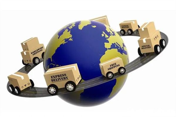 2022年個人如何做好跨境電商？