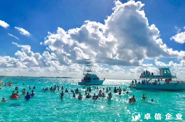 開曼公司注冊后應該如何納稅？