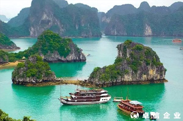 越南ODI備案成功注意事項(xiàng)（2022政策分享）