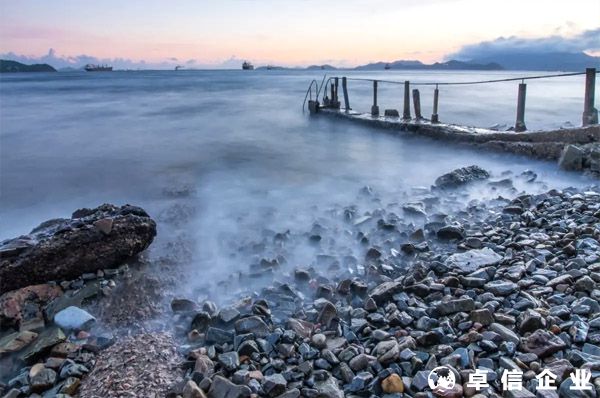 個人注冊香港公司是否需要進行境外投資備案？