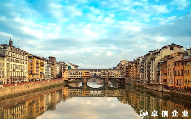 2022年在意大利留學如何申請銀行卡