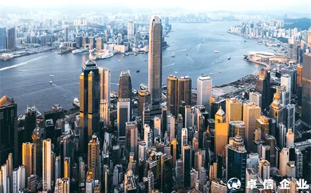 香港恒生銀行個人賬戶國內(nèi)見證遠程開戶