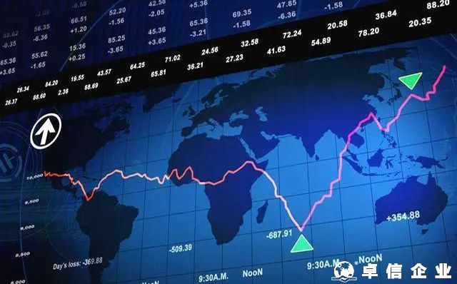 為何上市公司喜歡利用VIE架構(gòu)？