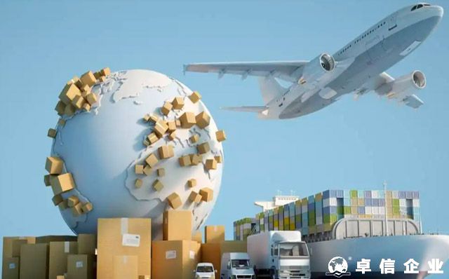 2022年Shopee/Lazada跨境本土店的歸宿