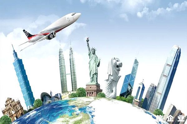 2022年跨境電商平臺費用有哪些？