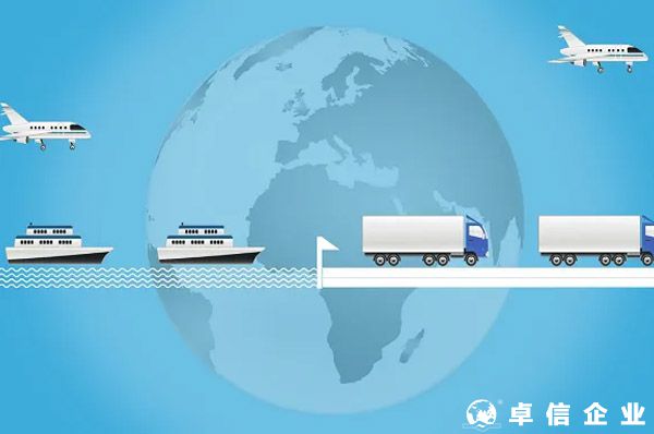 2022如何多平臺進行跨境電商結匯？