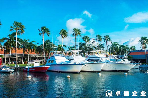 巴拿馬友好國家簽證規定