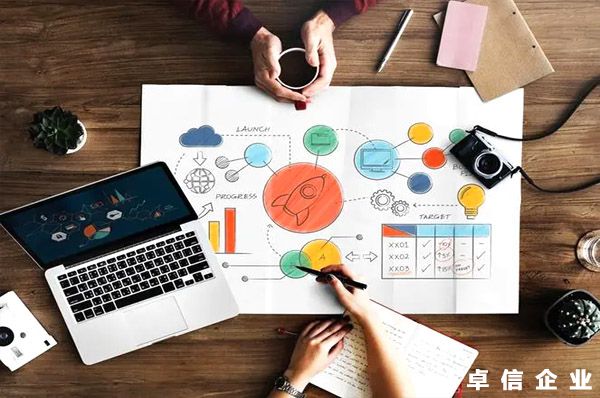 跨境電商企業如何避免外匯管理局的現場核查？