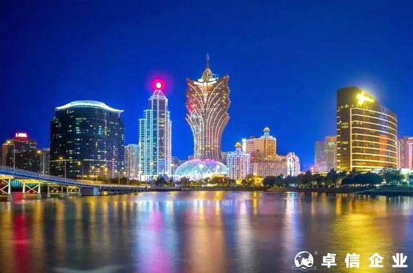 香港公司年審可以自己做嗎？