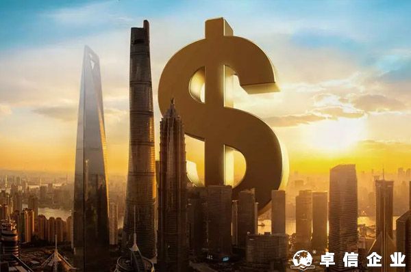 2022年境外投資資金出境監管政策