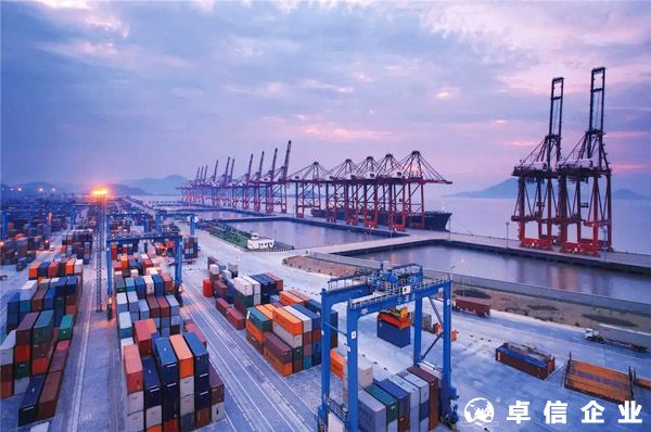 2022年做外貿注冊香港公司詳解！