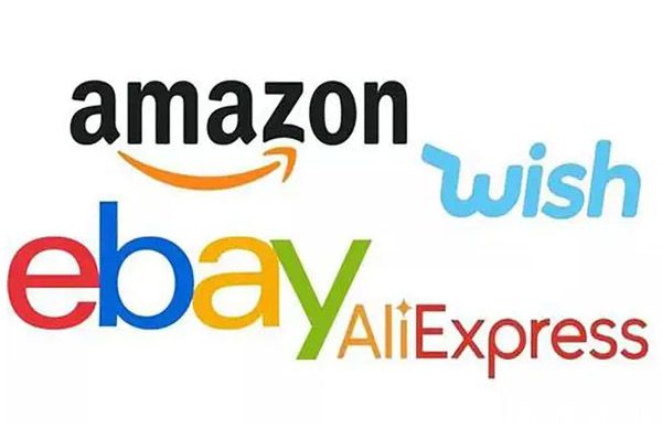歐洲代扣代繳增值稅后賣家仍可能需要稅務(wù)申報(bào)/繳費(fèi)