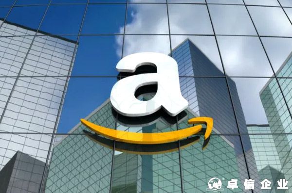 跨境電商亞馬遜運(yùn)營侵權(quán)常見問題