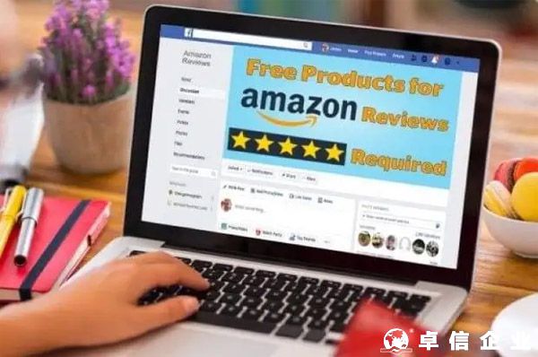 東南亞再起流量戰(zhàn)！亞馬遜新加坡站強(qiáng)勢崛起