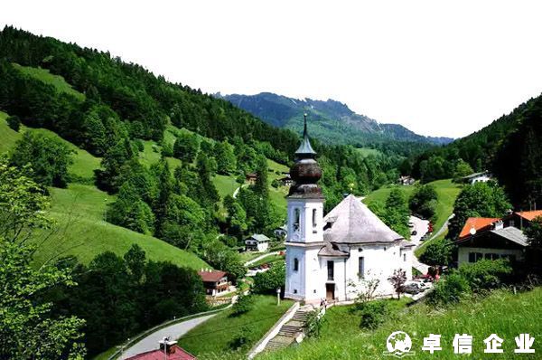 在國內開德國sparkasse銀行開戶