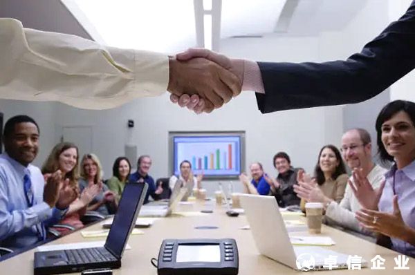 上海FDI備案和ODI備案的區別